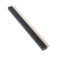 SSW-145-22-G-D SSW-145-22-G-D