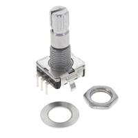 PEC11L-4220K-S0015 PEC11L-4220K-S0015