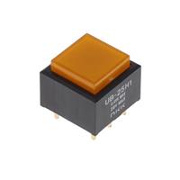 UB25SKG035D-DB UB25SKG035D-DB