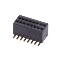 SRS2Y-16-U-SMT SRS2Y-16-U-SMT