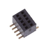 SRS2Y-10-U-SMT SRS2Y-10-U-SMT