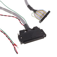 XW2Z-100J-A11 XW2Z-100J-A11