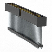 ZSS-132-07-x-D-11xx ZSS-132-07-x-D-11xx