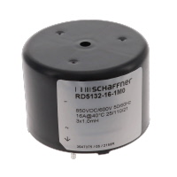 RD5132-16-1M0 RD5132-16-1M0