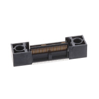 QFS-026-04.25-L-D-A-GP-TR QFS-026-04.25-L-D-A-GP-TR