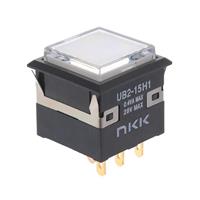 UB215KKG015C-3JB UB215KKG015C-3JB