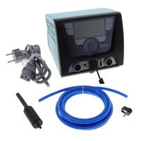 T0053426699N T0053426699N