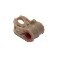 CC5516B04L CC5516B04L