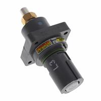 NPDFT-3-GY-L-T6 NPDFT-3-GY-L-T6