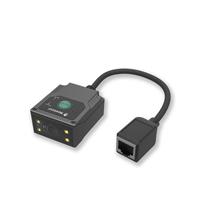 NLS-FM430-U NLS-FM430-U