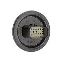 0348406410 0348406410