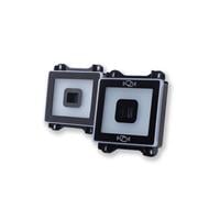 NLS-EM20-85-01 NLS-EM20-85-01