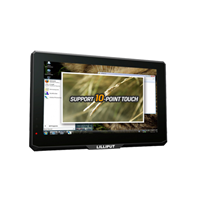 779GL-70NP-C-T 779GL-70NP-C-T