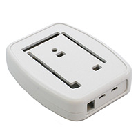 1593 Series 1593 Series