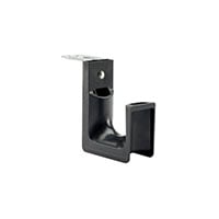 JP75CMB-L20 JP75CMB-L20