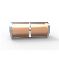 DL5243B-TP DL5243B-TP