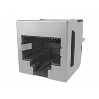 RJE741888120A RJE741888120A