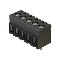 14020514402000 14020514402000