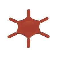 14950000054000 14950000054000