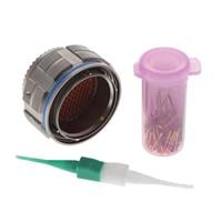 D3899926FJ35PB.jpg D3899926FJ35PB.jpg