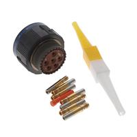 D3899926JE6SN.jpg D3899926JE6SN.jpg