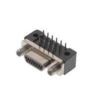 MDM-15PCBRP-L61-A174 MDM-15PCBRP-L61-A174