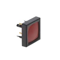 1241.1102.7093 1241.1102.7093