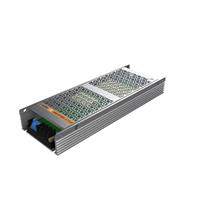 AMESP500U-36S277JZ AMESP500U-36S277JZ