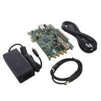 M2GL-EVAL-KIT-WO-FP4 M2GL-EVAL-KIT-WO-FP4