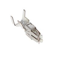 1-964334-1.jpg 1-964334-1.jpg