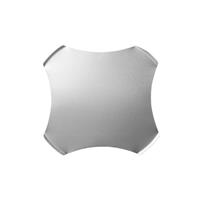 Tactile Switch SPST-NO Top Actuated Surface Mount Tactile Switch SPST-NO Top Actuated Surface Mount