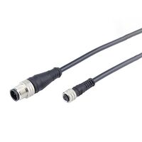 1200878038 1200878038