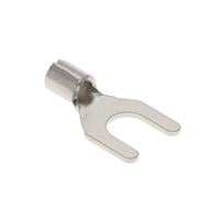 0192030381 0192030381