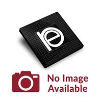 HARHARCD74ACT86MS2075 HARHARCD74ACT86MS2075