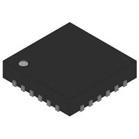 ONSONSNCP51705MNTXG ONSONSNCP51705MNTXG