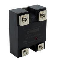 PCS15-D-380A-10ZLQ PCS15-D-380A-10ZLQ