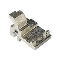 09069019934 09069019934