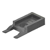 09990000331 09990000331