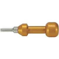 09990000512 09990000512