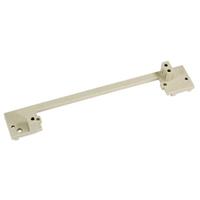 09060019909 09060019909