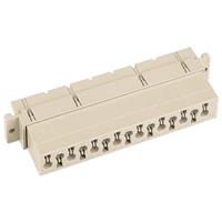 09060152813 09060152813