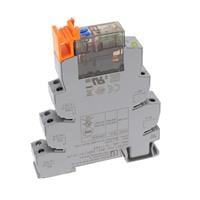 2910507.jpg 2910507.jpg