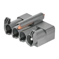 09930030300 09930030300