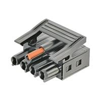 09930030301 09930030301