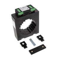 2277954.jpg 2277954.jpg