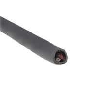 C0650A.41.10a.jpg C0650A.41.10a.jpg