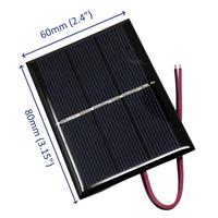 SP-80X60-1-DK SP-80X60-1-DK