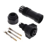 BB-03BFFA-QL8MPP BB-03BFFA-QL8MPP