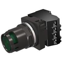 52BT6D3ABV 52BT6D3ABV