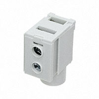 GSBBCENFEED GSBBCENFEED